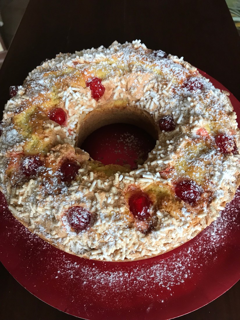 29C29FEC-8F4D-4D6B-A4B5-997CBF9B11AE