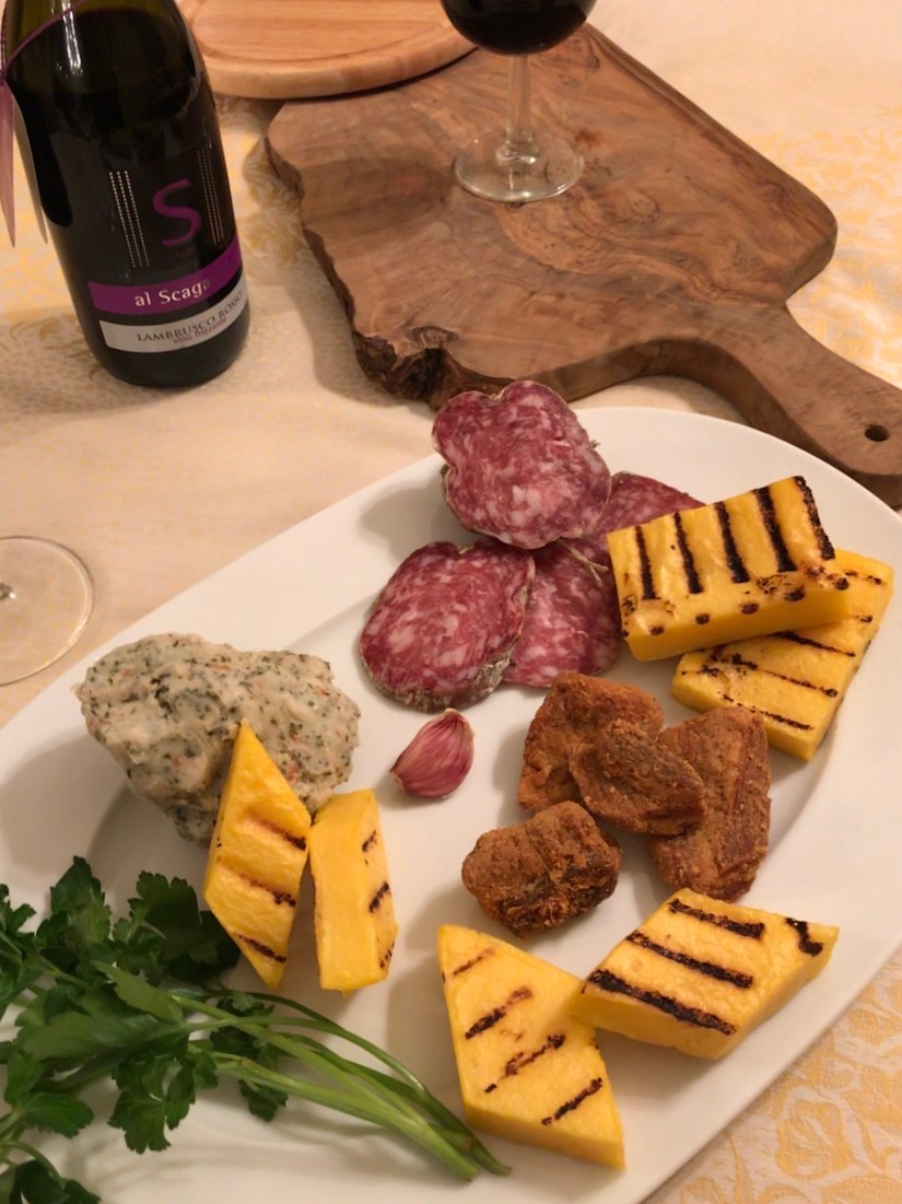 962064CC-6115-4523-AAFE-DA4638CFE1DE