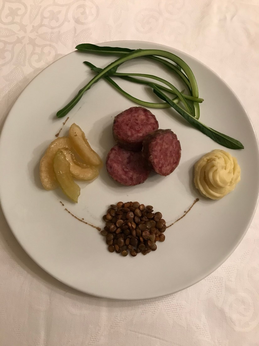 D1A1ACCC-A132-402E-B47A-075FA3A0AD17