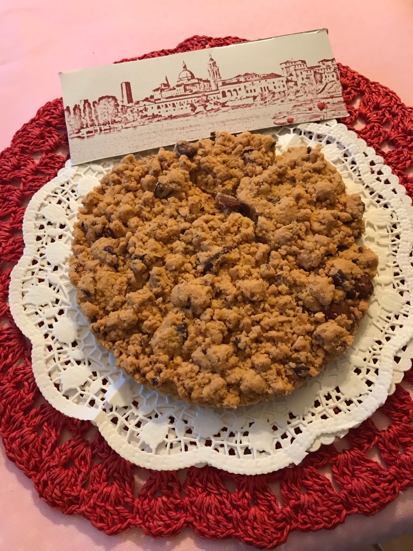 41F450C5-2A87-46E5-9DC4-5B2AC16A8C50