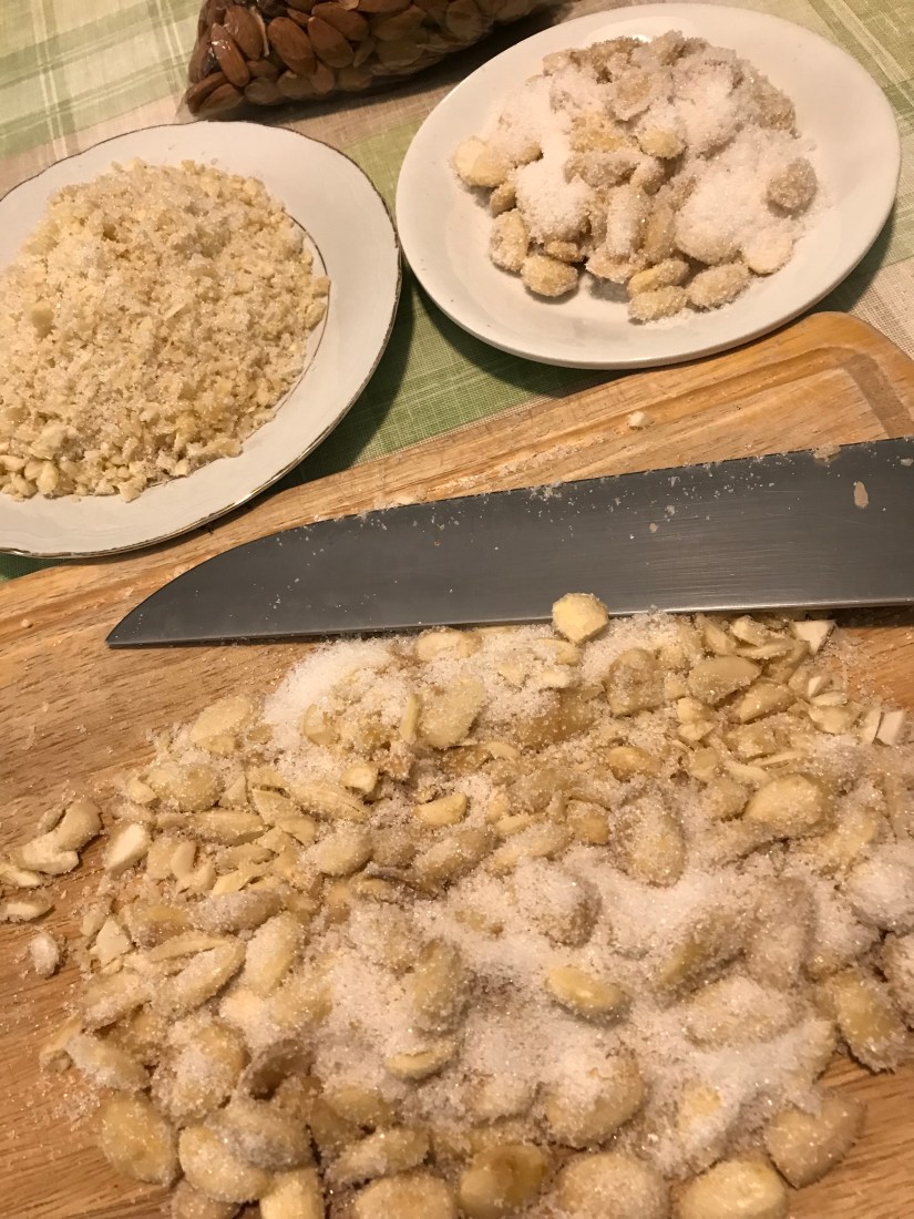 AD4E818C-DAD4-4B76-9FF8-06699AAFE16F