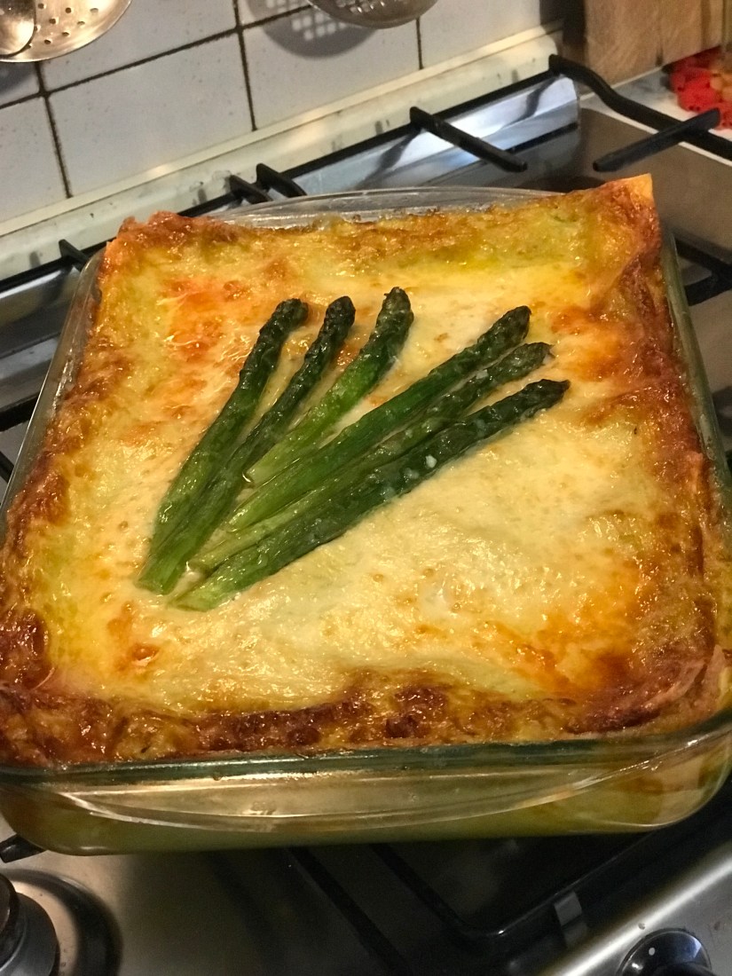 22A61CBB-AA61-4121-81DF-9303939F9C5D