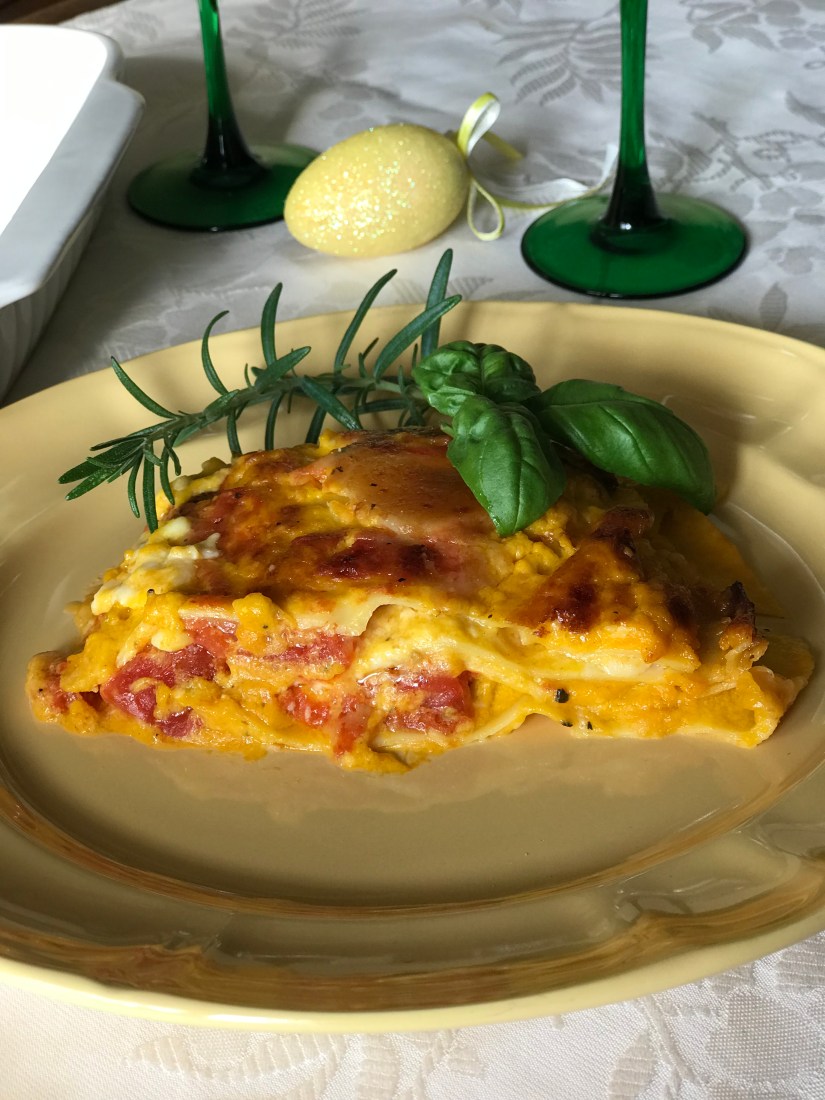 FC727DFA-4C05-4545-AC80-7228BD97608C