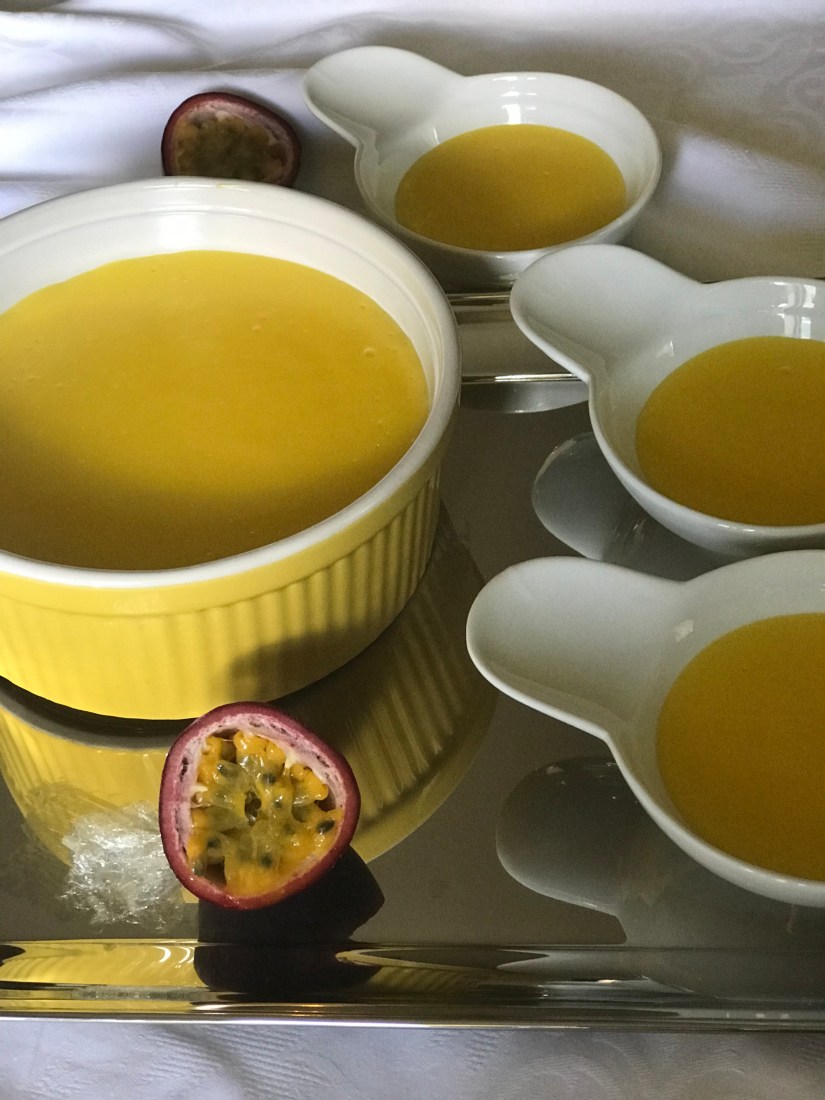 A43D2DE5-F1FF-408E-AD4B-C367FD898F93